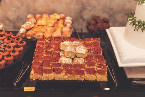 Emballage burger personnalisé : plongez dans l'univers du goût et de la créativité