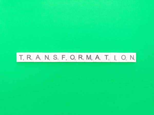 Les aliments frais à l'ère numérique : comment les technologies alimentaires émergentes transforment notre façon de protéger les aliments