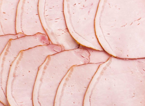 Jambon ibérique : bienfaits et apports nutritifs !