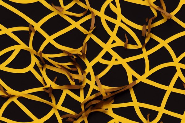 Les ustensiles pour une cuisine mexicaine authentique