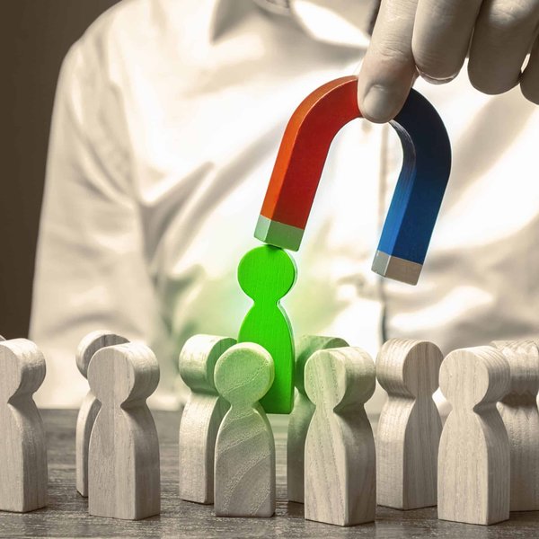 Comment bien choisir votre grille-pain pour des tartines croustillantes ?