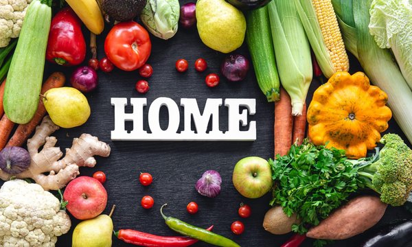 les astuces pour réussir des ravioles faites maison