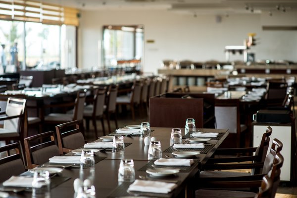Mobilier restaurant pour catering : trouvez l'essentiel idéal !